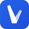 Veliora Global logo