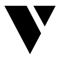 Velir logo
