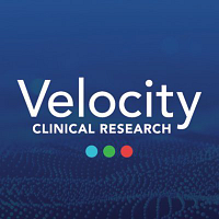 Velocity-Clinical-Research,-Inc logo