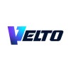 Velto logo