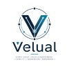 Velual Inc logo