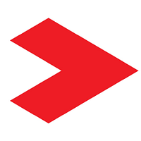 Venbrook logo