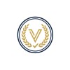 Vera Standard logo