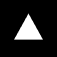 Vercel logo