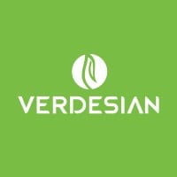 Verdesian Life Sciences logo