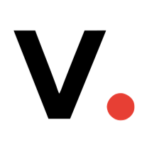 Veremark logo