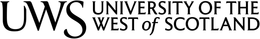 Veritas Edutech Limited logo