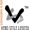 Vero Style Limited logo