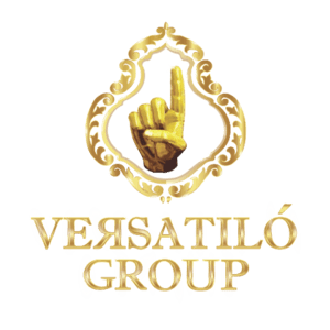 Versatilo Group logo