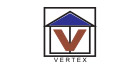 Vertex Builders Limited logo