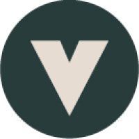 Vertis Digital logo