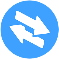 VExpenses logo