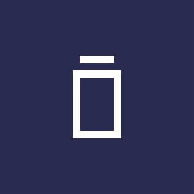 Vial logo