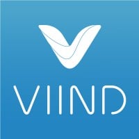 viind GmbH logo