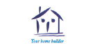 Villa Care Ltd. logo