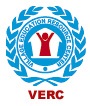 Village Education Resource Center (VERC) logo