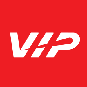 VIP Industries Bangladesh Private Limited logo