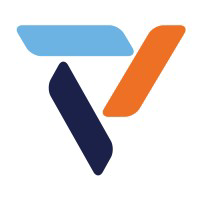 VIPRE Security Group logo