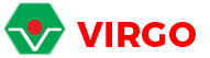 Virgo M H Ltd. logo