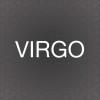 Virgo Retail Ltd logo