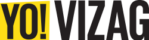 Visakhapatnam logo