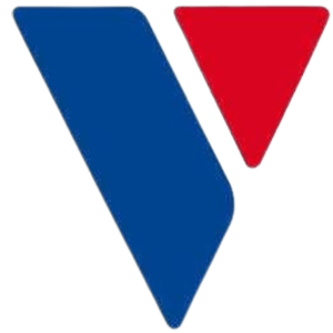 VISCO Logistics Bangladesh Ltd. logo