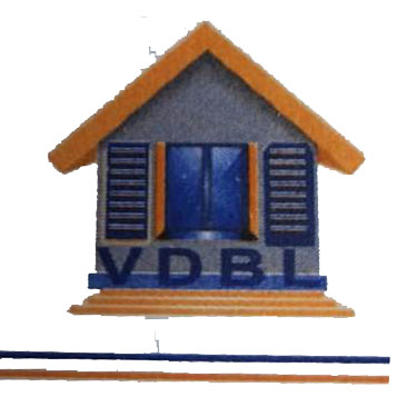 Vision Developer & Builder’s Ltd. (VDBL) logo