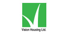 Vision Housing Ltd. logo