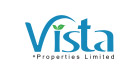 Vista Properties Ltd. logo