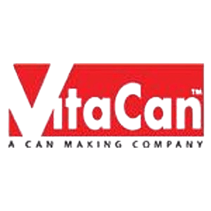 Vitacan Industries Ltd logo