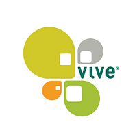 Vive Crop Protection logo