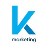VKmarketing.sk logo
