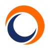 Voktis logo