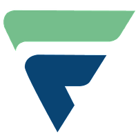 Volt Management Services Limited logo