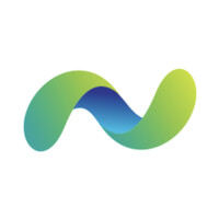 VoltaGrid, LLC logo