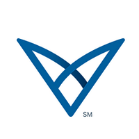 Vomela Company logo