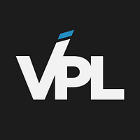 VPL logo