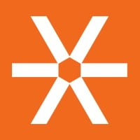 VRIFY logo