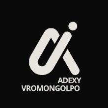 Vromon Golpo Travel logo
