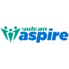 Vulcan Aspire Limited logo