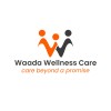 Waada Wellness Care Limited logo