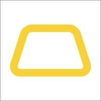 Wahed logo