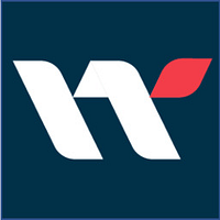 Walnut logo