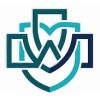 WaruWenJo logo