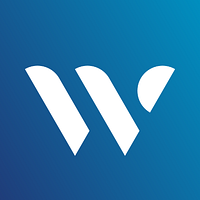Waterfield-Technologies logo