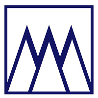 Waterton logo