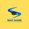 Way Mark logo