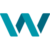 WayCarbon logo