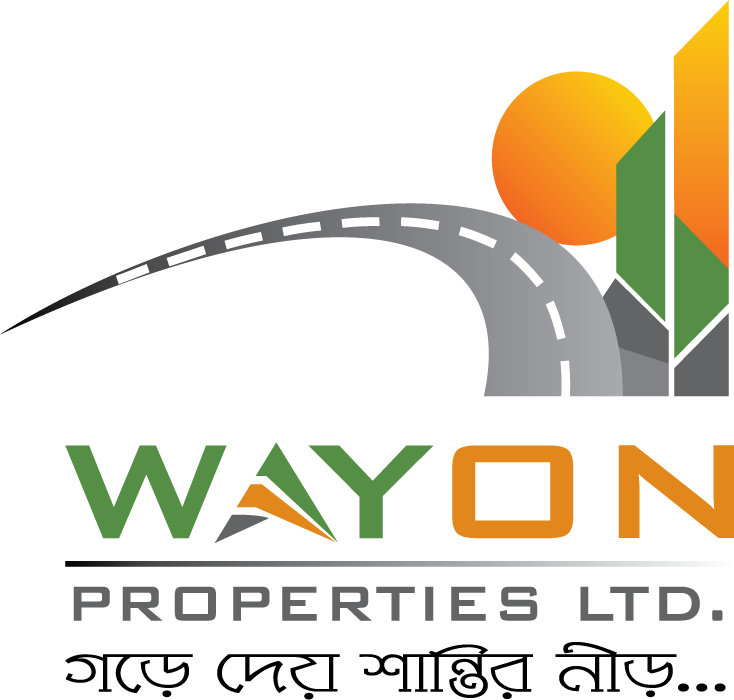 Wayon Properties (Pvt.) Ltd logo