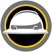 WCM White Cap Management LLC logo